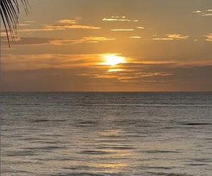 Nie żyje znana influencerka. Miała tylko 28 lat