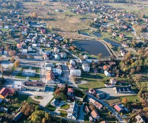 Nowe miasto na Podkarpaciu? Mieszkańcy wyrazili swoją opinię 