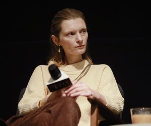 Ranking polskich aktorek z międzynarodowym potencjałem