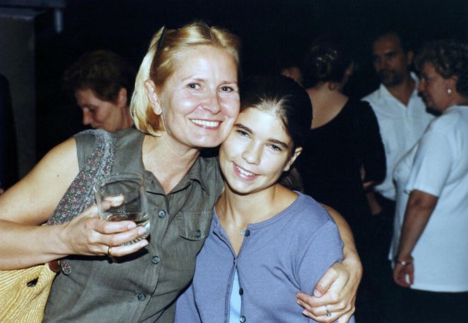 Aleksandra Niżyńska