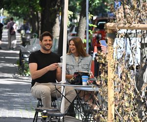 Małgorzata Tomaszewska