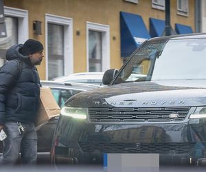 Agnieszka Dygant. Nie do śmiechu 