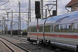 Koronawirus: Sanepid poszukuje pasażerów pociągu Intercity! Chodzi o kurs z Wrocławia 