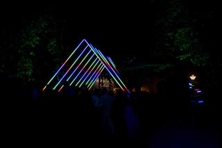 Święto Światła 2023