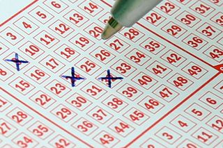 Tysiące osób myślało, że wygrało fortunę! Fatalna pomyłka w Eurojackpot. Firma przeprasza klientów