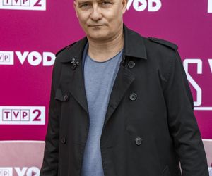 Zlot fanów serialu Na sygnale