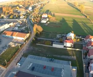 Konkurs Piękna wieś województwa śląskiego 2025 wygrała Wierbka. Co to za miejscowość?