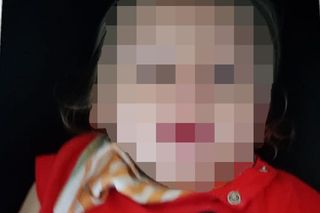 Dziewięć lat za zagłodzenie Emilki