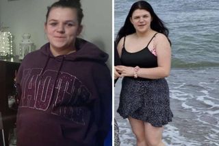 Dąbrowa Górnicza. Zaginęła 16-letnia Anna Chmielewska