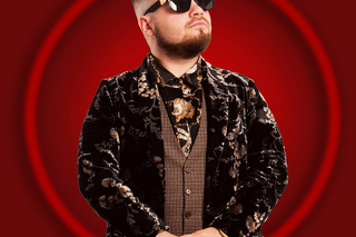 Seks zaczyna się od spojrzeń w oczy 