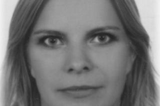  Piękne i niebezpieczne. Tych kobiet szuka mazowiecka policja