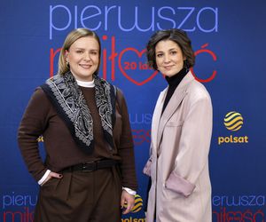 Metamorfoza Anety Zając. Aktorka chudnie w oczach