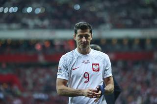 Robert Lewandowski powiedział, ile lat jeszcze będzie grał w piłkę! Wszystko wyjawił, tak rysują się jego plany!