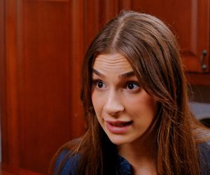 Miłość i nadzieja odc. 317. Sila