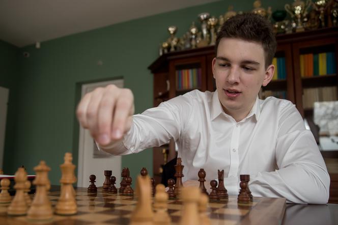 Sportowe talenty zostaną przy sporcie. Stypendia sportowe dla nastolatków i trenerów
