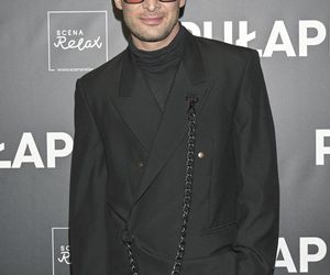 Gwiazdy namawiają do głosowania. Wielka akcja  profrekwencyjną!