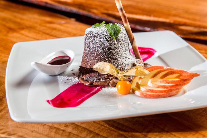 Wesele jak z bajki? Postaw na Hotel Zimowit w Rzeszowie! To miejsce ma mnóstwo zalet!