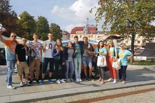 Eska Summer City na Rynku Kościuszki [GALERIA]