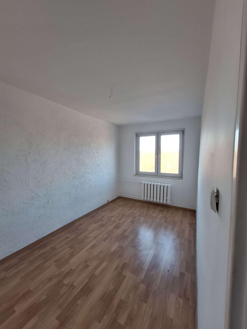 Rozbiórka słynnej willi na dachu bloku