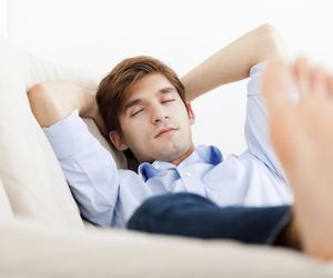 Prokrastynacja (syndrom studenta) – zwykłe lenistwo czy choroba cywilizacyjna?