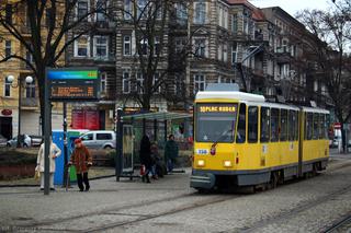 Orszak Trzech Króli 2018 w Szczecinie - utrudnienia w ruchu