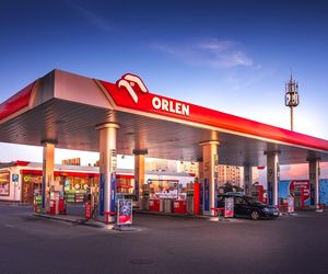 Orlen z rekordowym zyskiem!