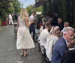 Karolina Pajączkowska