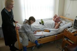 Rocznica wypadku Leszka Millera i katastrofy śmigłowca