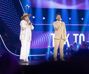 Tak to leciało! w niedzielę w TVP