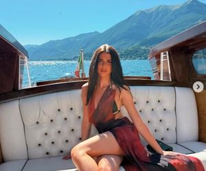 Roksana Węgiel-Mglej