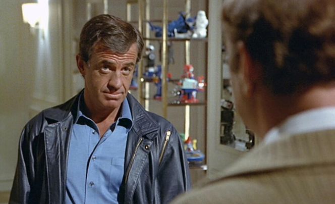 Ci znani panowie zostali ojcami w późnym wieku