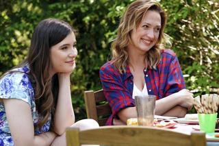 To się wydarzy w odcinkach 2910, 2911, 2912 i 2913