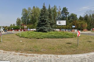 W tej gminie na Podlasiu mieszkańcom uśmiech właściwie nie schodzi z ust! Mamy dane GUS