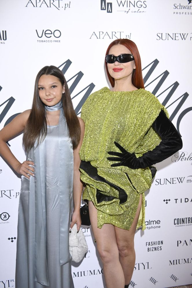 Tancerka Steczkowskiej wyznała prawdę na temat wielkiej artystki. Justyna to prawdziwa diwa?