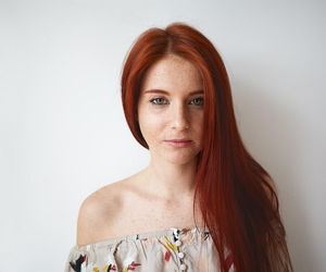 Osoby o tych imionach są niezwykle zawistne. Sprawdź, czy na liście znajduje się ktoś z twojego otoczenia 