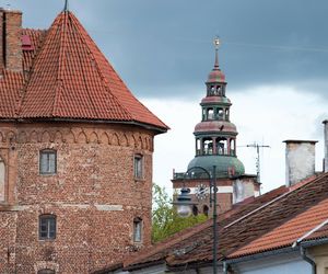 Gdzie na długi weekend w czerwcu? TOP 11 miejsc na Warmii i Mazurach