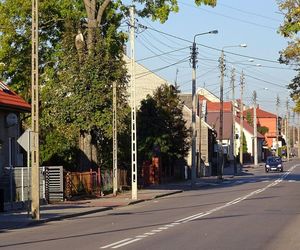 Malutka miejscowość z XV wieku. Mało kto wie, że to miejsce w ogóle nie leży na Podlasiu!
