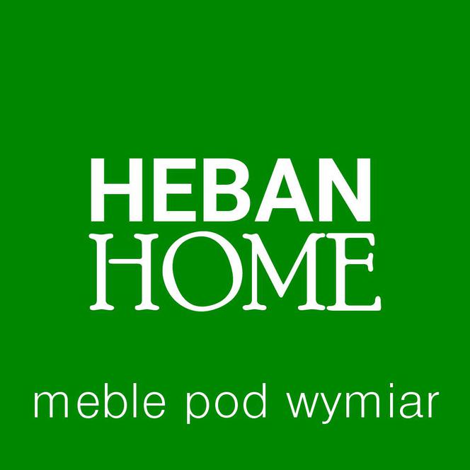 Heban Home