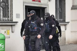34-latek usłyszał zarzut zabójstwa! Nowe fakty w sprawie tragedii w Kaliszu