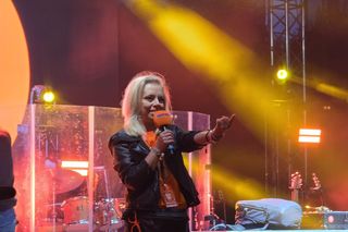 ESKA Music Tour Szczecinek