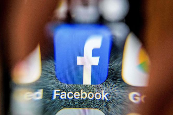 Facebook: Ochrona Twoich informacji. Ważny komunikat i nowe opcje 