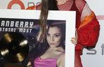 Życie Lanberry pod lupą. O porażce w The Voice of Poland, hitach, które zna cała Polska i ukochanym