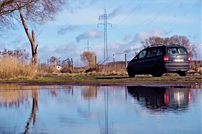 Planowane wyłączenia prądu w Szczecinie i okolicach