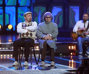 Kto występuje trzeciego dnia festiwalu? Program występów 25 maja
