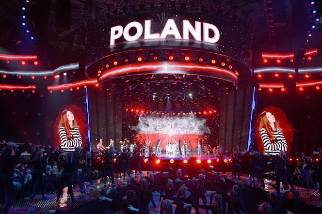 Move The World - hasło Eurowizji Junior w Polsce zaskoczeniem? KOMENTARZ