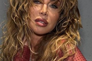 One się mnożą! Paulla, Siwiec, czy Maja Rutkowski? Umiesz rozpoznać?