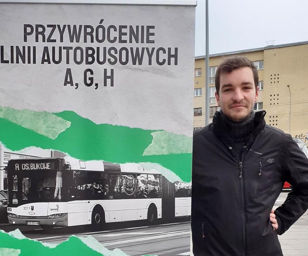 autobusy sbo agian