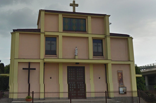 Wyglądają jak wyjęte z koszmaru! Zobacz najdziwniejsze budynki kościołów w Warszawie [TOP 10]