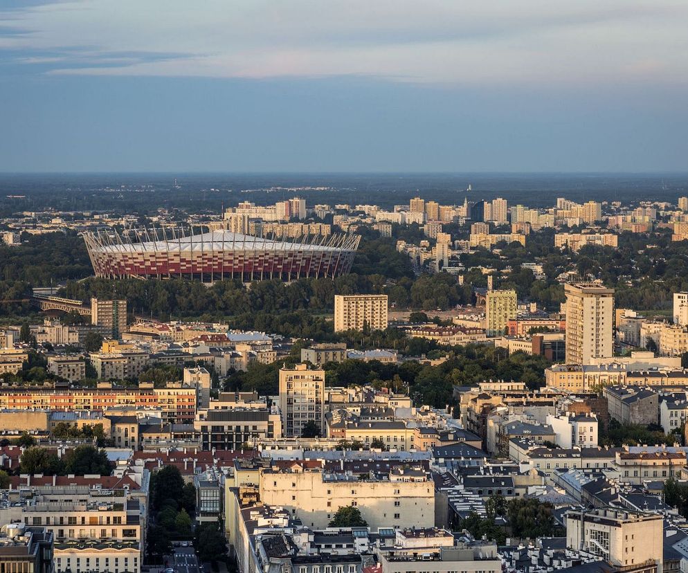 Czynsze za mieszkania idą w górę. Od czego zależy wysokość czynszu?  