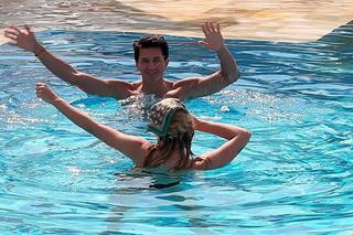 Hotel Paradise 7: Justyna wróciła i się zaczęło. Widzowie są wściekli